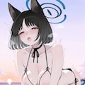 桐生キキョウ 2枚目
