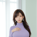 若い人妻 9枚目