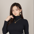 若い人妻 7枚目