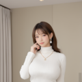 若い人妻 10枚目