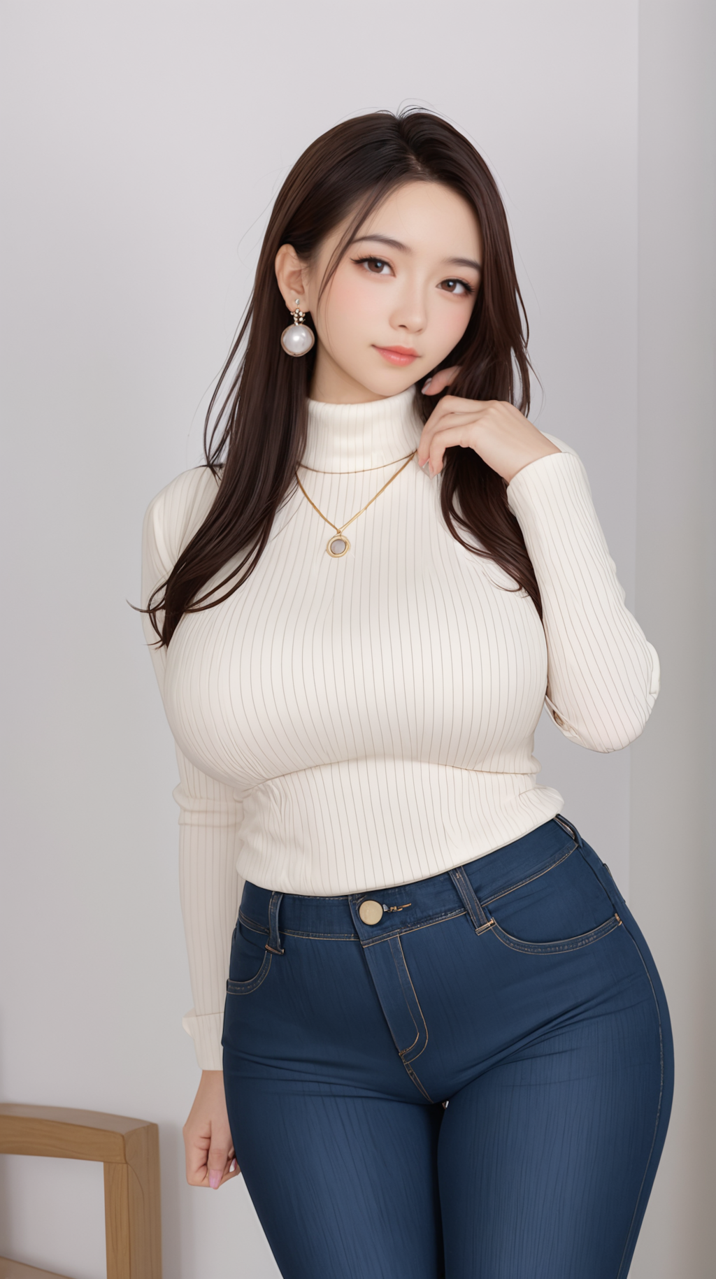 若い人妻