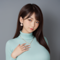 若い人妻 3枚目