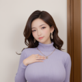 若い人妻 4枚目