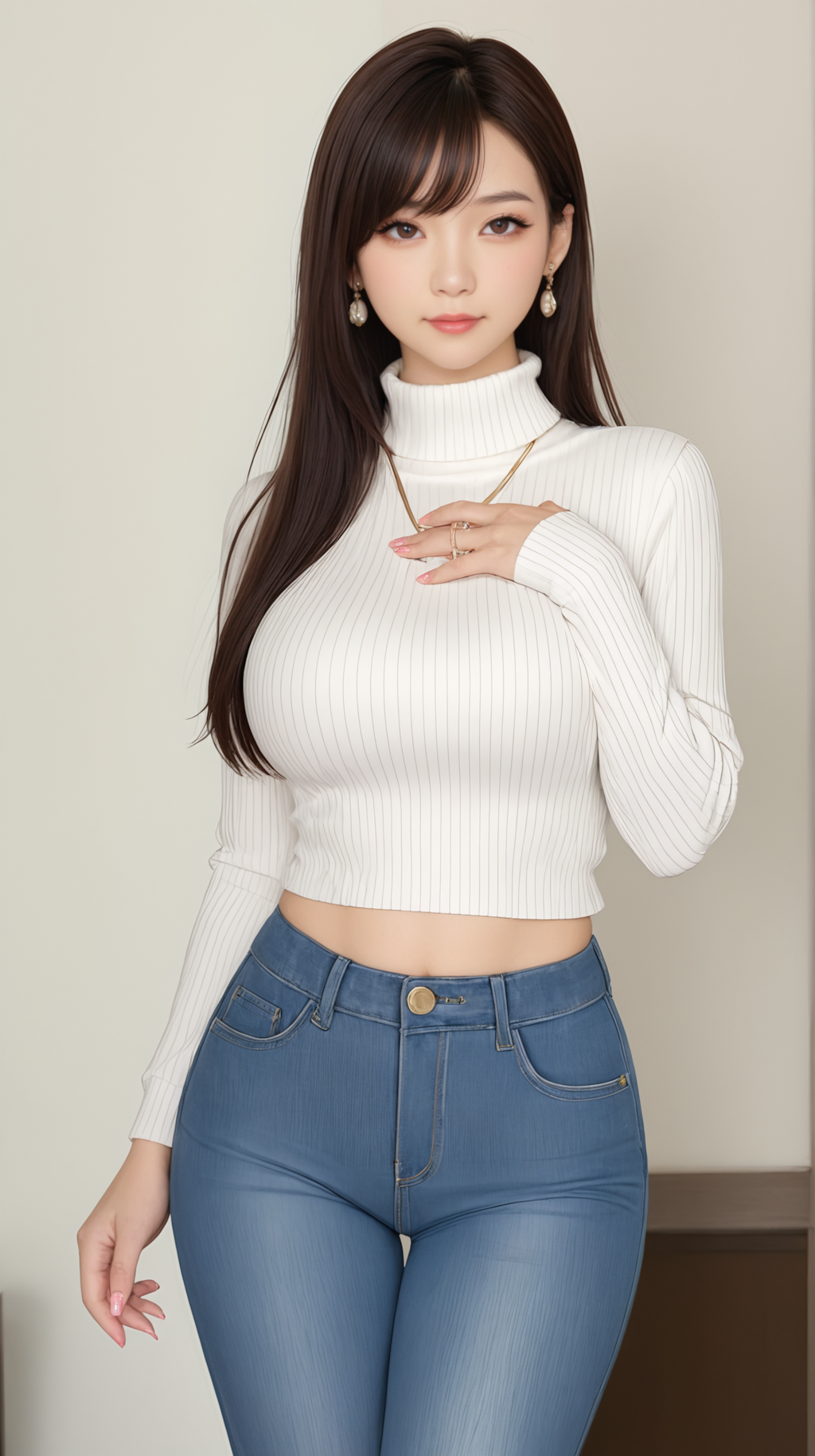 若い人妻