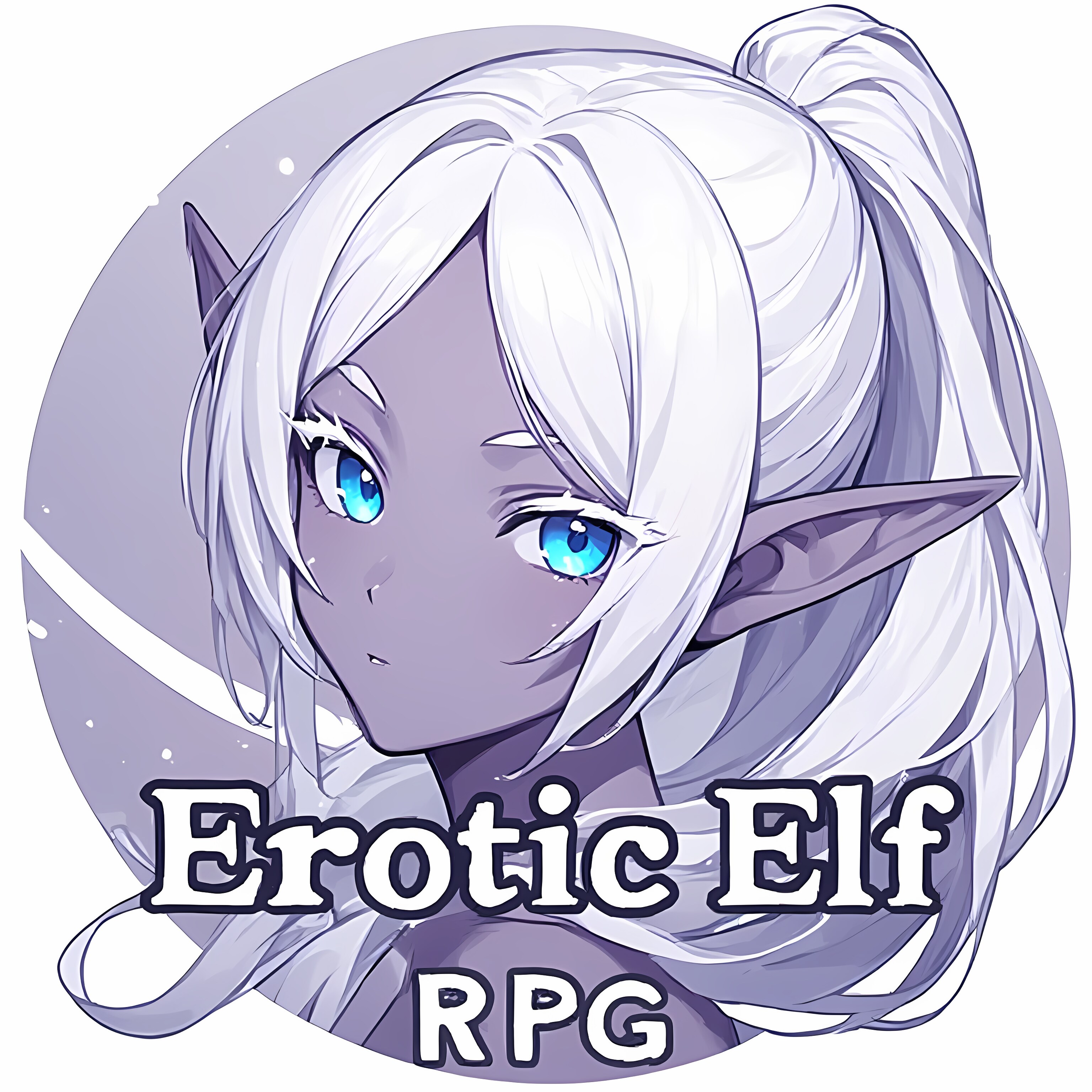 エロエルフRPG制作中（16）