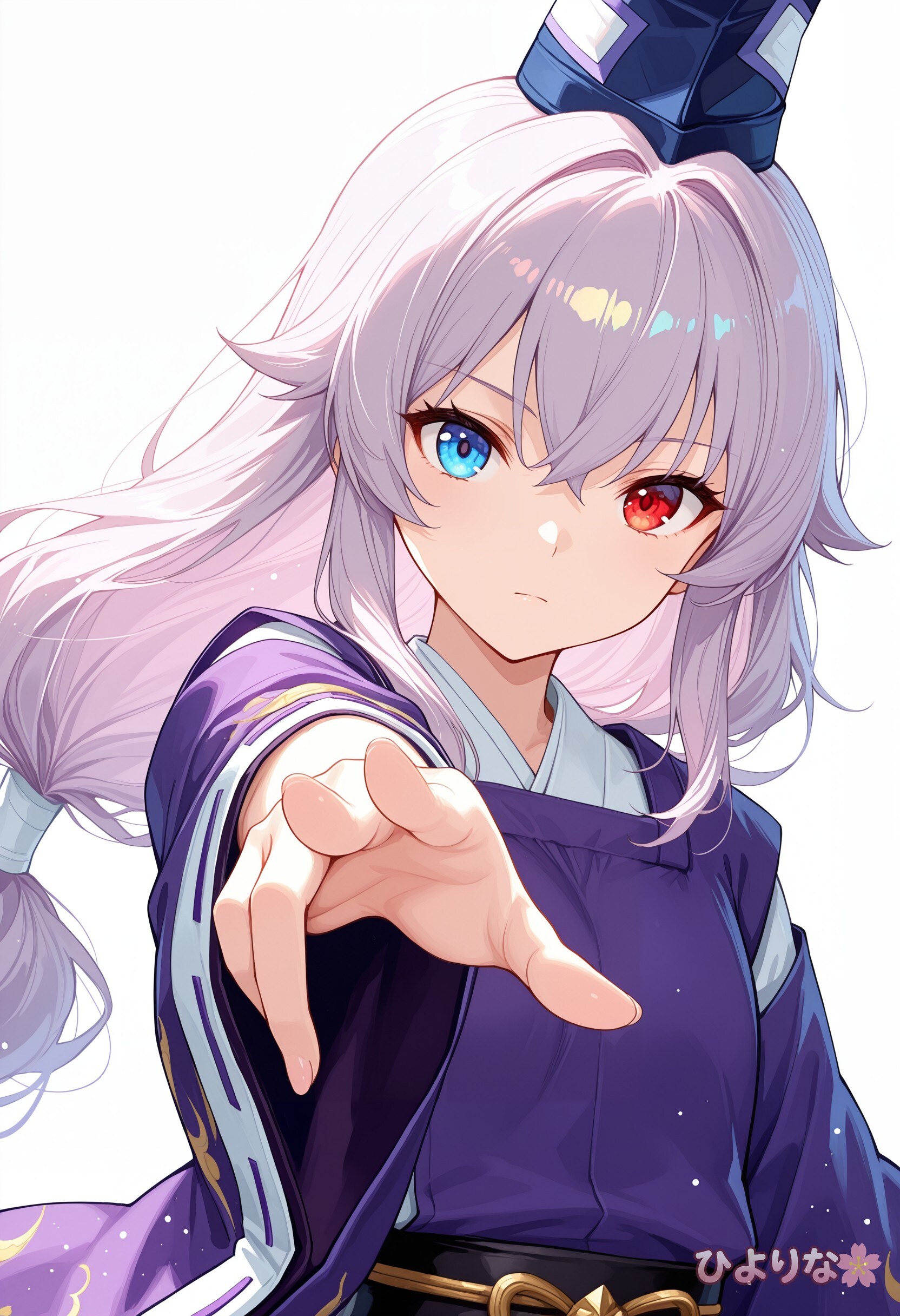 気ままイラスト | の人気AIイラスト・グラビア