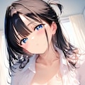 顔文字ってエッチなのしか出ない・・・X_X 3枚目