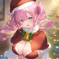 顔文字ってエッチなのしか出ない・・・X_X 2枚目