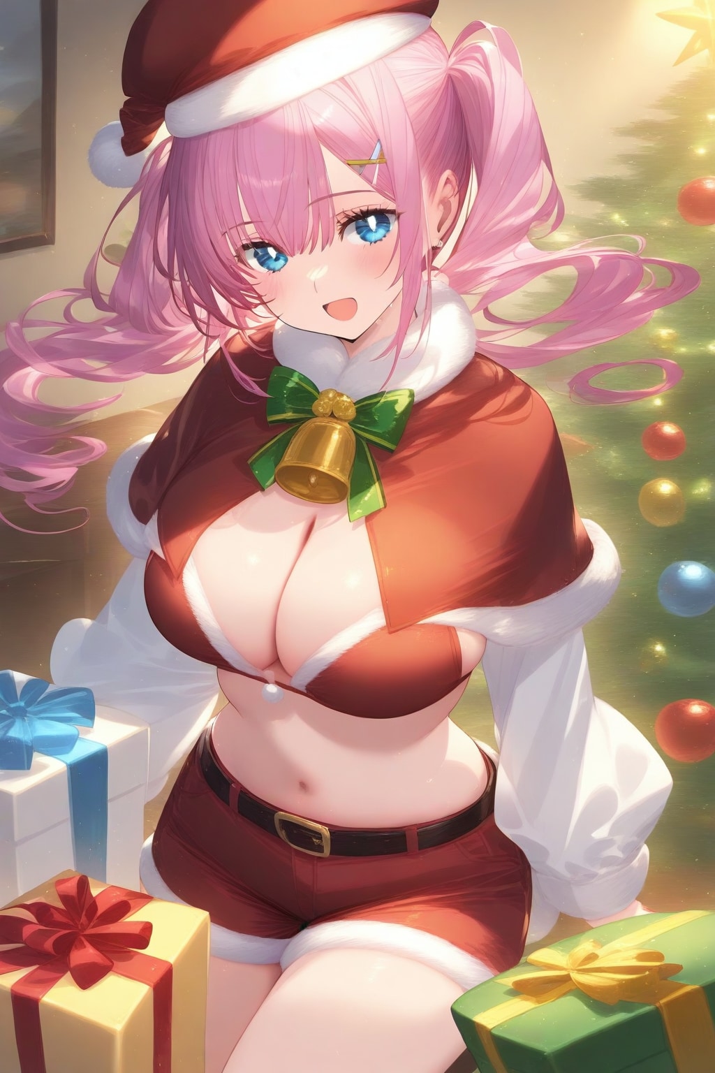 顔文字ってエッチなのしか出ない・・・X_X