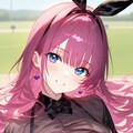 顔文字ってエッチなのしか出ない・・・X_X 4枚目