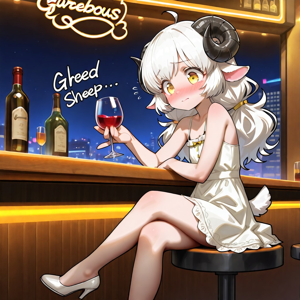 メイちゃんのちちぷいの子修行‼️