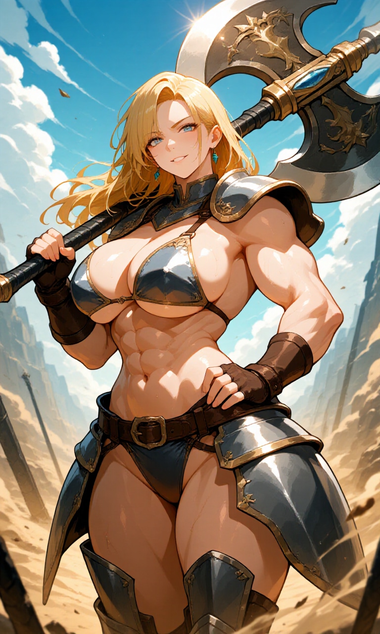 [Image: 79adbf55-c2a6-43c5-8a2d-af937ac6b2a8.png]