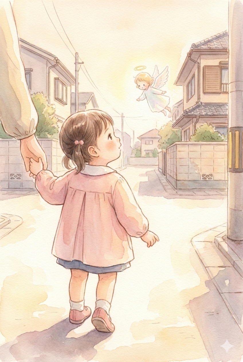 ★またいた… | の人気AIイラスト・グラビア