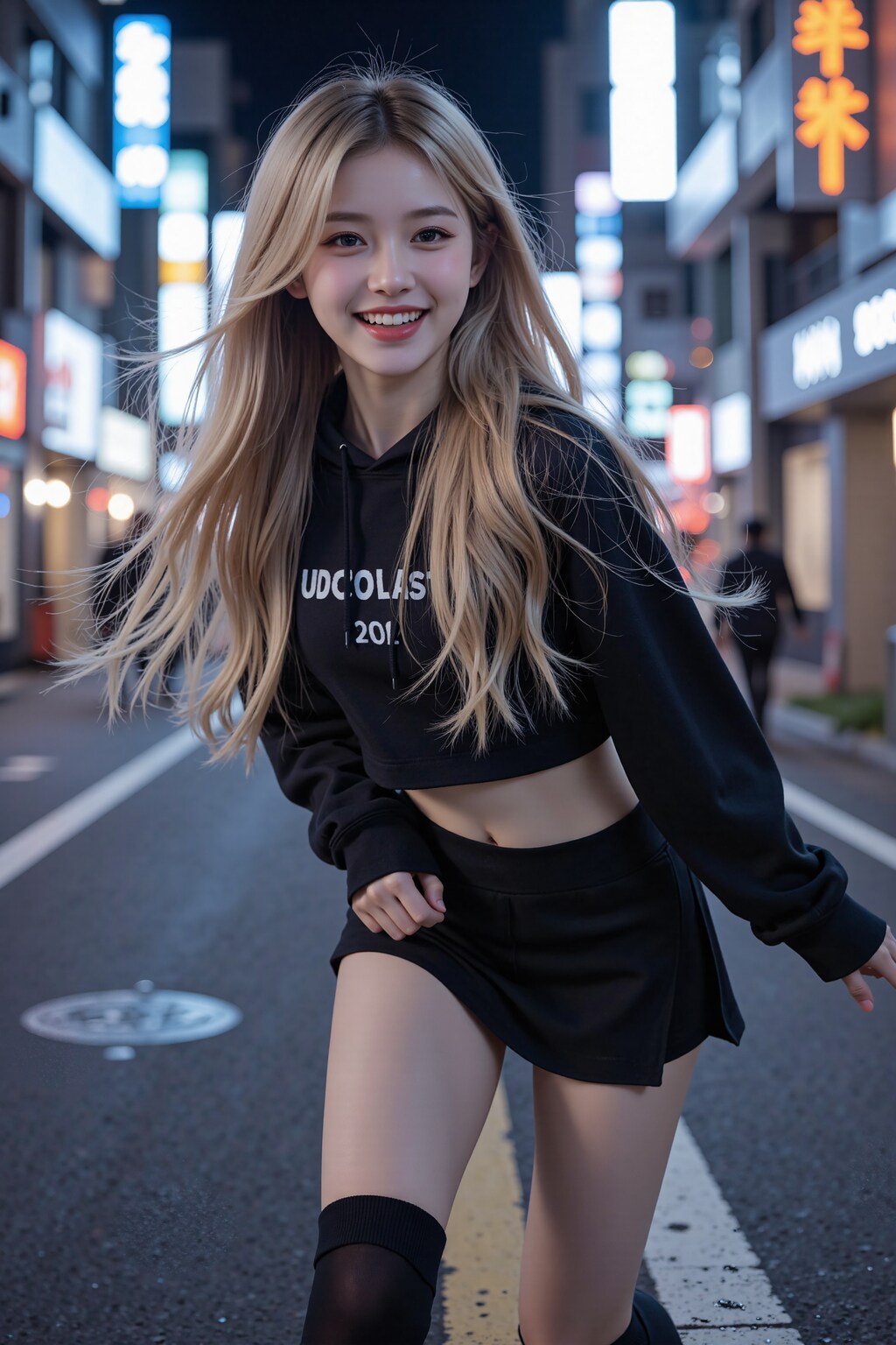 ◆アリサ・高城です😄