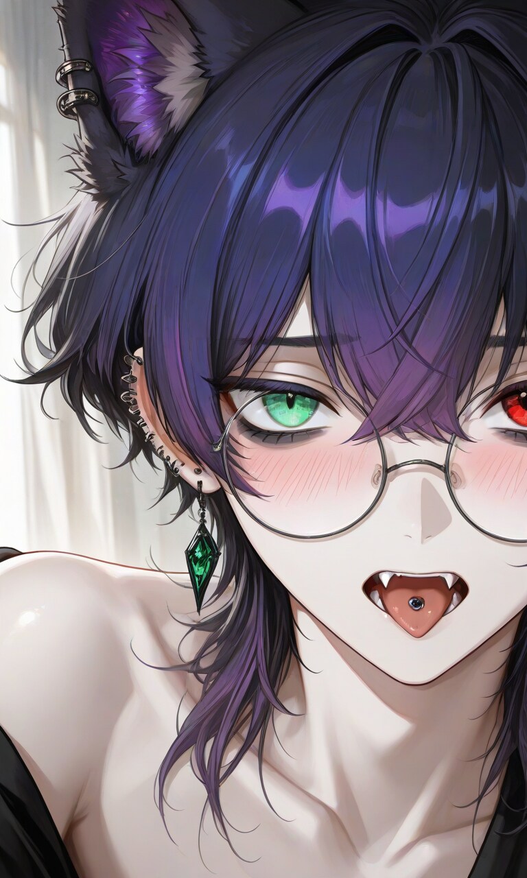 けもん
