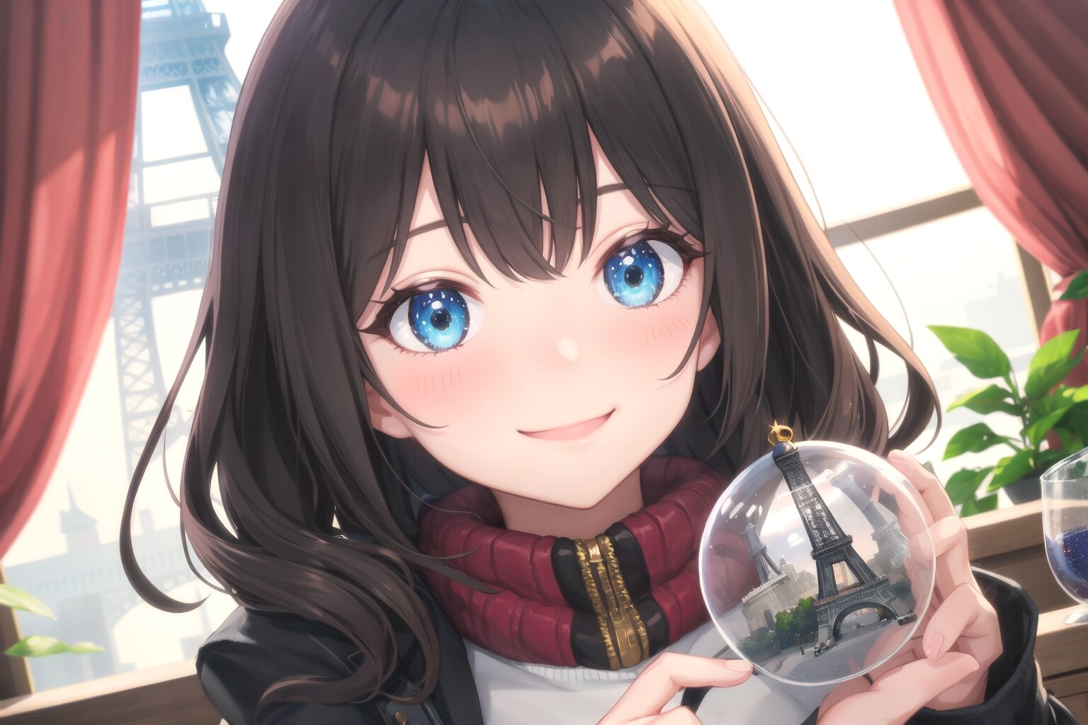 フランス土産