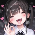on tongue 4枚目