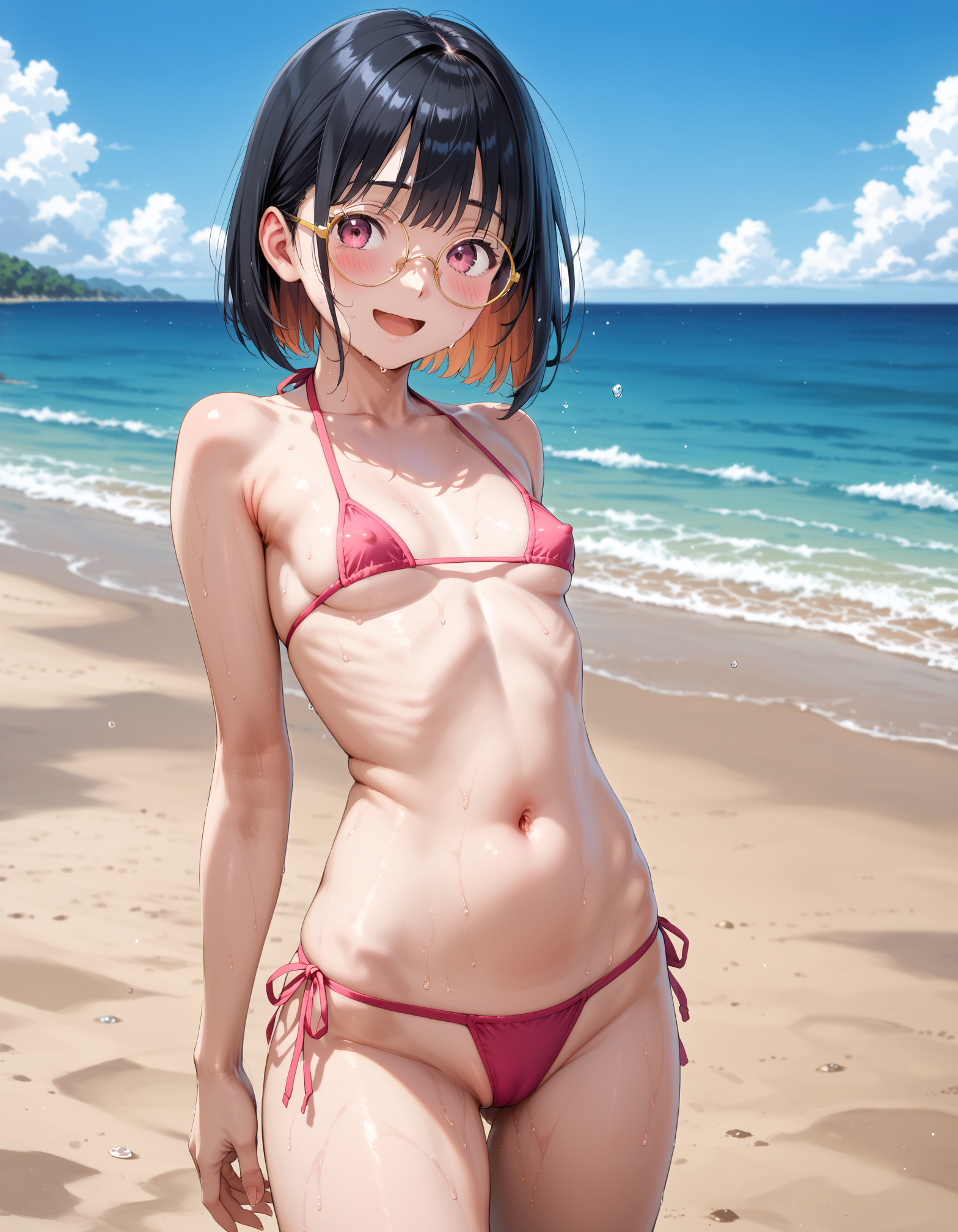 [Image: 009c3afd-9dee-4055-aefc-024aa3450391.png]