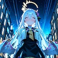 白洲アズサ / ブルーアーカイブ (NSFW) 11枚目