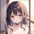 山登りの最終目標（黒①） 5枚目