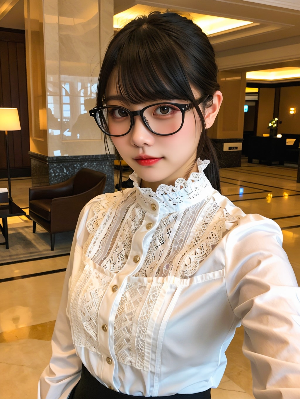 ６月18日(木)_おはようございます・・行ってらっしゃい