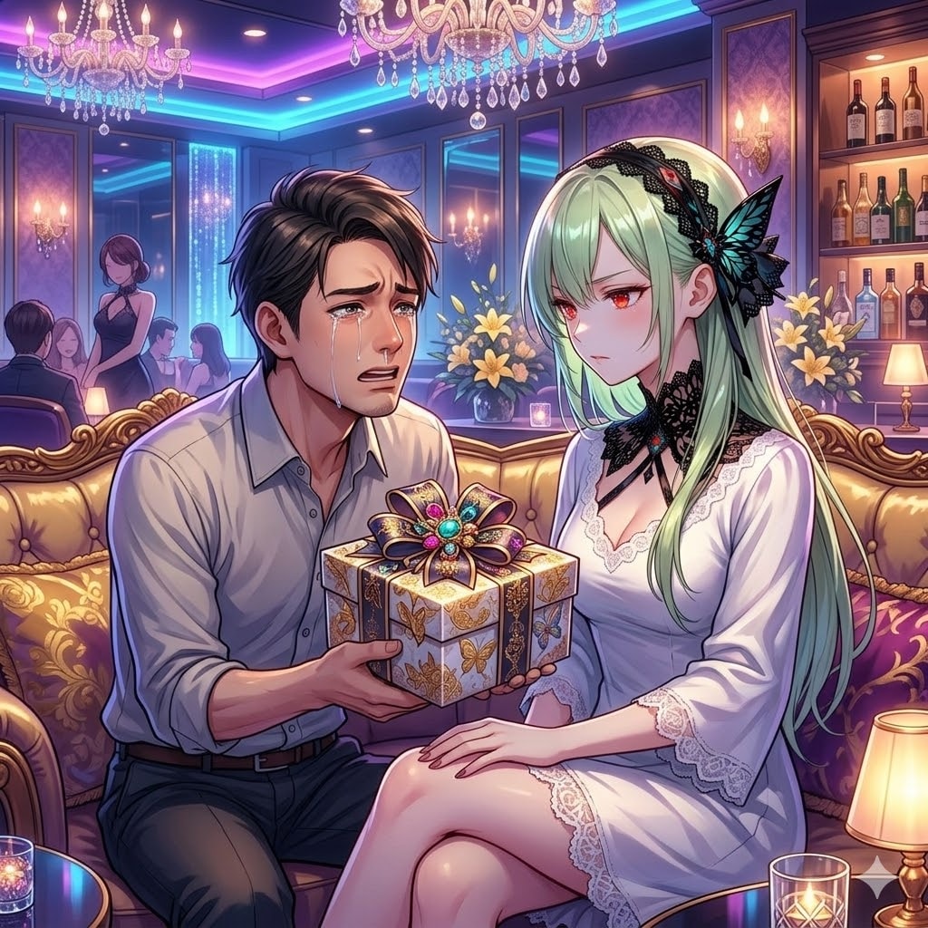 GRYPHONちゃん復帰祈願 | の人気AIイラスト・グラビア