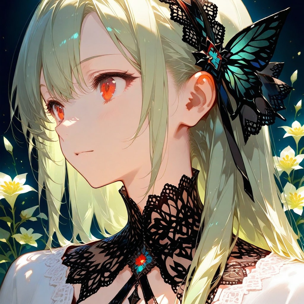 GRYPHONちゃん復帰祈願