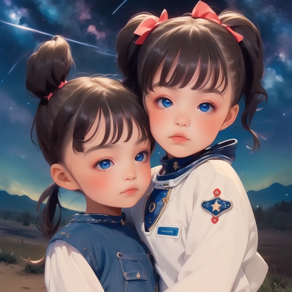 小さいはかわいい！！