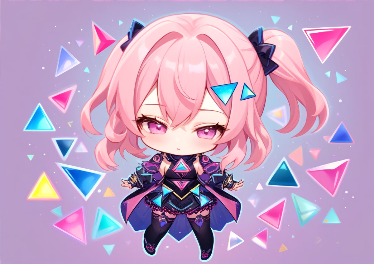 そうび（△） | の人気AIイラスト・グラビア