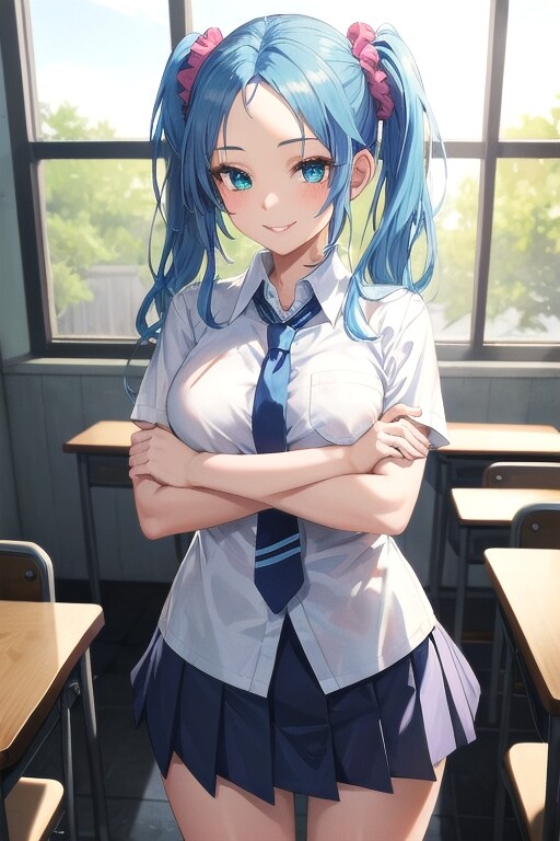 習作
