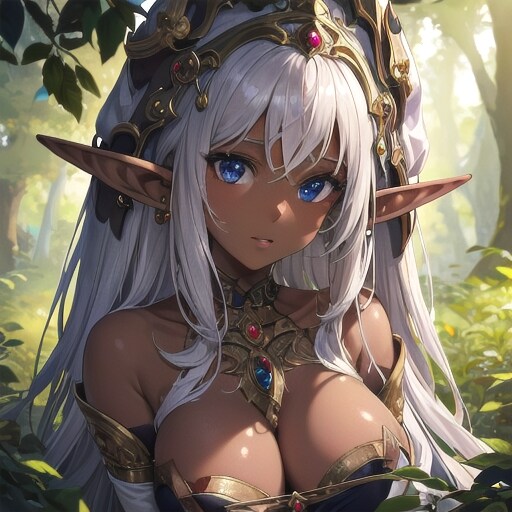 遅くなり申し訳ございません。