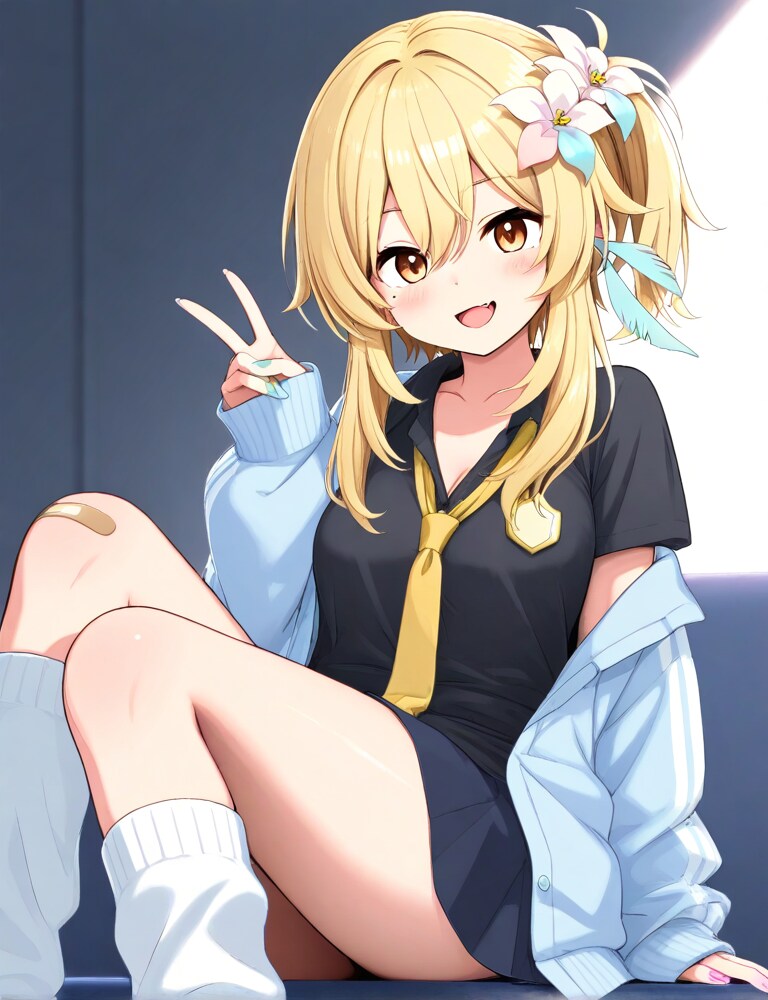 蛍