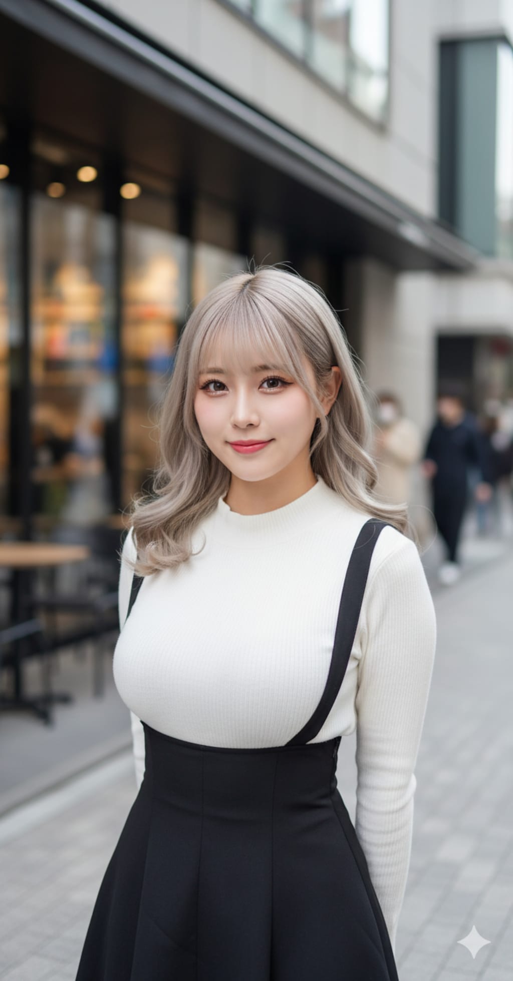 今日のGemini　～おもてたんのとちがた～