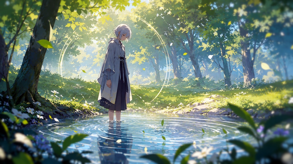 ring