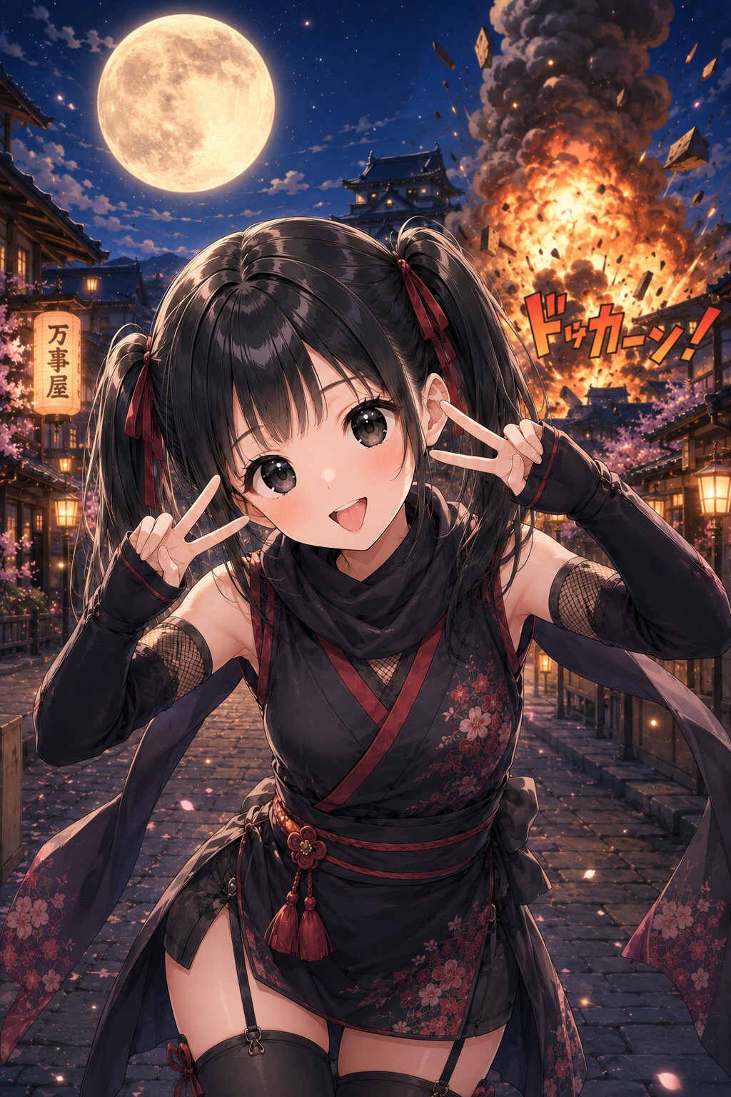 お疲れはっぴーピース✌️✨️