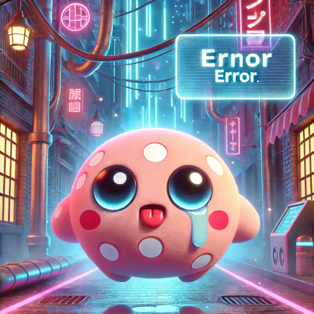 青ぽにちゃんと ももほうくん