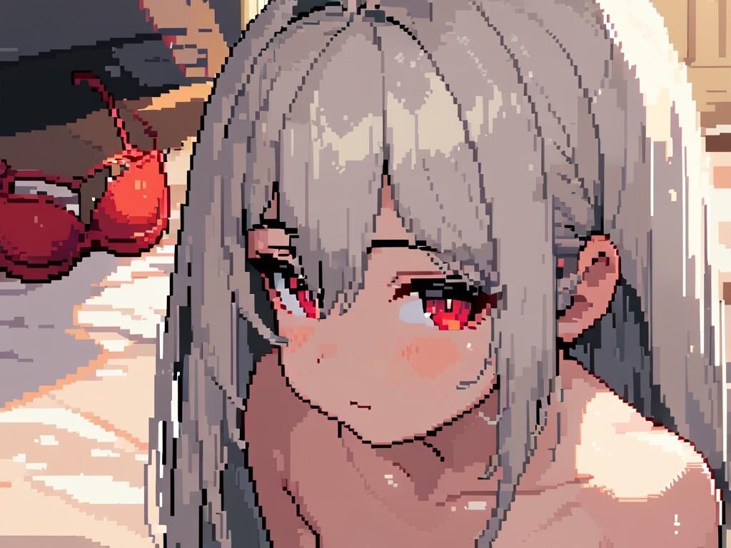 ぱこぱこクエスト