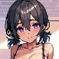 ぱこぱこクエスト 8枚目