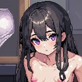 ぱこぱこクエスト 6枚目
