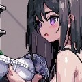 ぱこぱこクエスト 5枚目