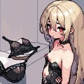 ぱこぱこクエスト 2枚目