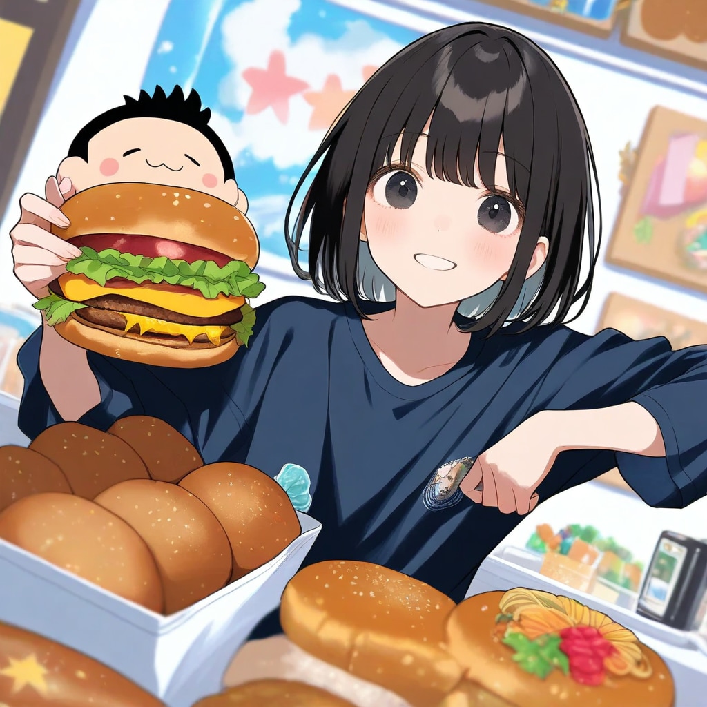 ユーザー主催企画の力って凄いなあ