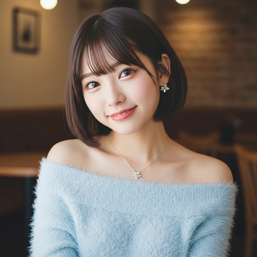 最終回、彼の呼び出し