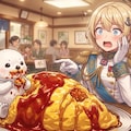 ブリテンの威信にかけて④ 4枚目