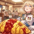 ブリテンの威信にかけて④ 3枚目