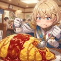 ブリテンの威信にかけて④ 2枚目