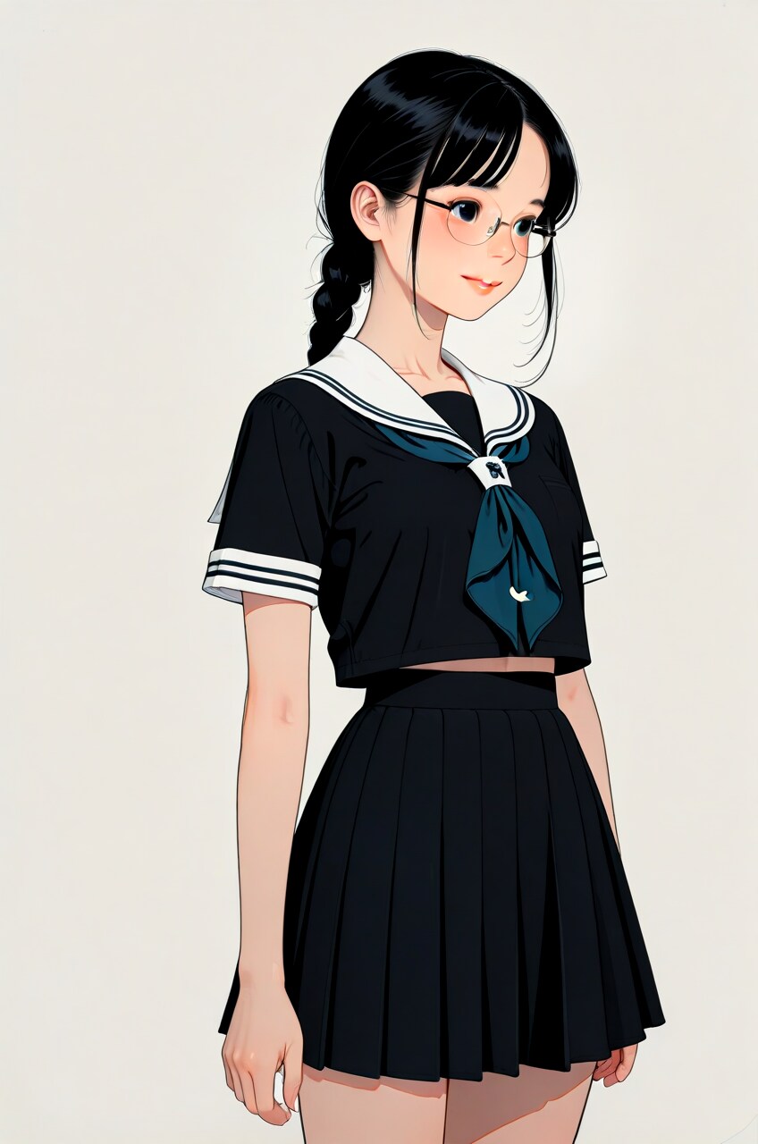 おやすみなさい | の人気AIイラスト・グラビア