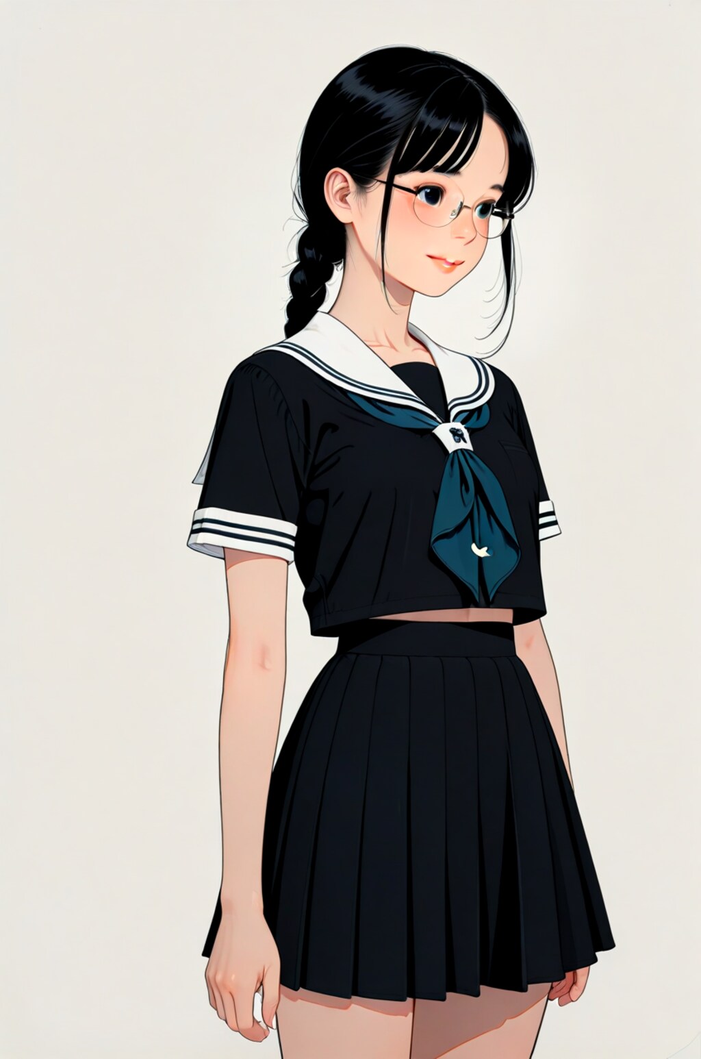 おやすみなさい