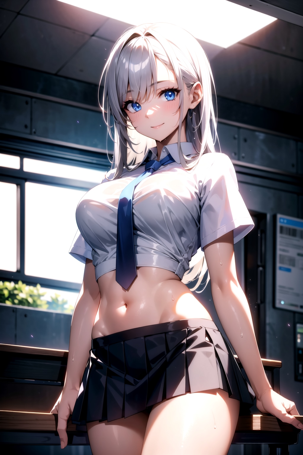 友奈（ゆうな）