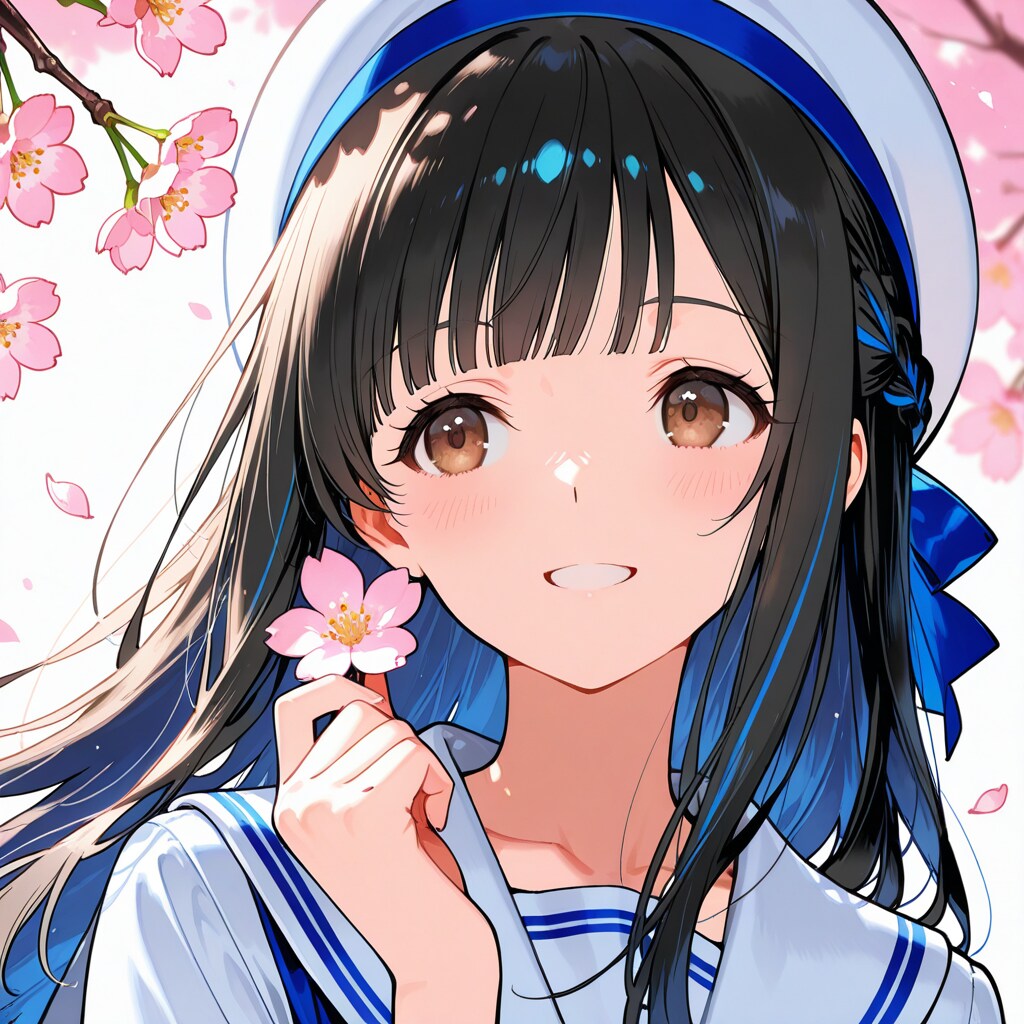 さくら